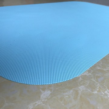 浴室防滑墊自黏淋浴房腳墊衛生間地墊家用淋浴PEVA環保洗澡墊 99購物節