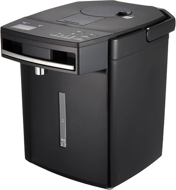 (免運一年保固)  TIGER  PIM-G220 PIM-G300 虎牌 熱水壺 無蒸氣 熱水瓶 日本必買代購