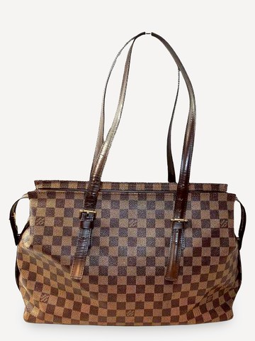 Louis Vuitton Shoulder Bag