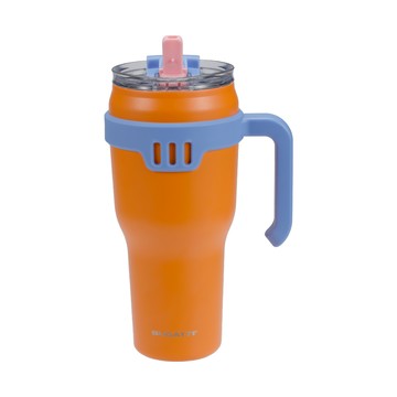 【Bianco di puro 彼安特】BUGATTI 冰壩杯