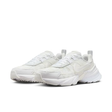 NIKE V2K RUN 女休閒鞋 白-HJ5269100