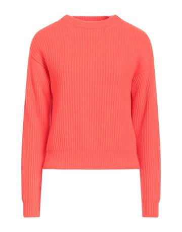 JUCCA Sweaters - Item 14385948