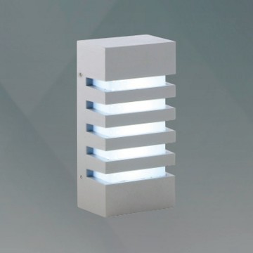 E27 戶外投光壁燈  K01-13-6654A