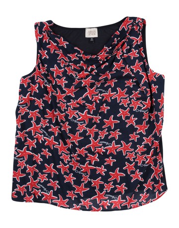 EMPORIO ARMANI T-shirts - Item 12146423