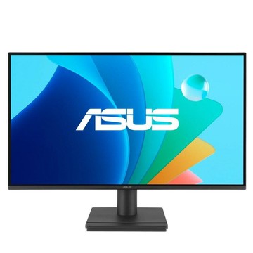 ASUS VA249HG 24型 IPS護眼電競螢幕