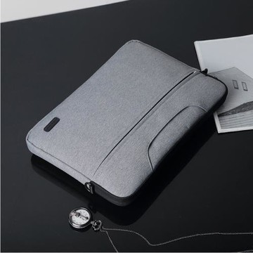 Jumper中柏EZpad6s Pro 11.6英寸二合一平板筆記本電腦手提單肩包