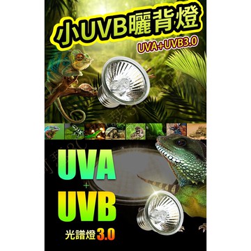 【阿瑟3C】台灣現貨爬蟲燈 烏龜曬背燈 uva+uvb 爬蟲加熱燈 烏龜加熱 取暖燈 陸龜燈 爬蟲加熱 爬蟲保溫燈