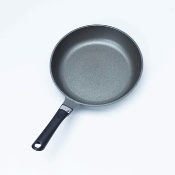 超輕量平底鍋 30CM KY031 NITORI宜得利家居