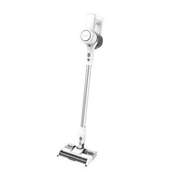 DIKE 淨速吸高續航無線吸塵器 (標配版)/台 HCF100WT