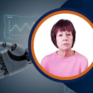 Advanced Strategic Threat Intelligence Research & Reporting