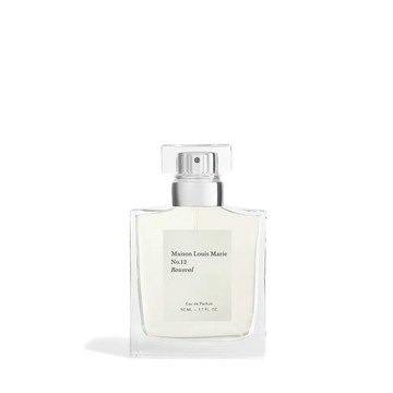 Maison L. M. No.12夏夜淡香精50ml