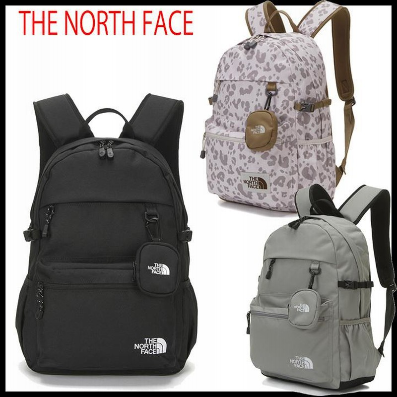 ノースフェイス リュック バックパック THE NORTH FACE RIMO LIGHT ノースフェイス リュック バックパック THE NORTH FACE RIMO LIGHT