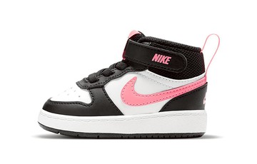 COURT BOROUGH MID 2 TD WHITE SUNSET PULSE