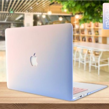 適用蘋果MacBooK Pro 15寸touch bar筆記本保護套A1707外殼A1990