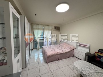 府中捷運宅・輕鬆入手｜新北市板橋區館前西路