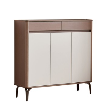 【MUNA家居】XG129-1000型3.3尺鞋櫃