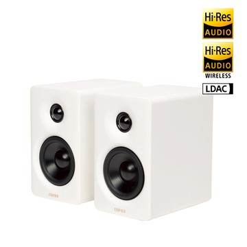 M60 2.0 藍牙喇叭 曜影黑