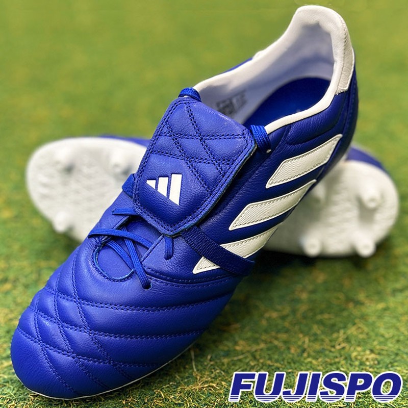 アウトレット】アディダス コパ グローロ FG adidas シューズ サッカー