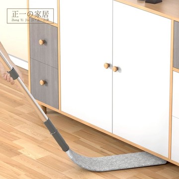 『隔日到店』縫隙清潔刷【正一家居】24H出貨 156cm 居家必備浴室地板刮水刷 地板刷 浴室清潔刷 隙縫刷 除塵 床底