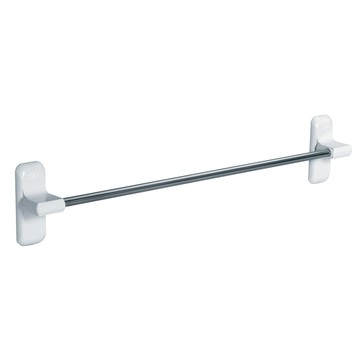 3m 無痕浴室防水收納 毛巾架3入超值組 3m 1111購物節 299起免運 台灣樂天市場 Line購物