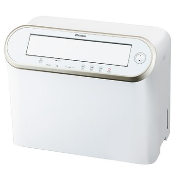 DAIKIN 大金 除濕機 16.5L  JP33ASCT-W