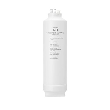 【KW廚房世界】林內牌 RWP-RA142 純水RO淨水器第二道 RO逆滲透濾心 適用 RWP-R430V