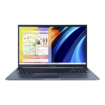 ASUS Vivobook 15 (X1502)