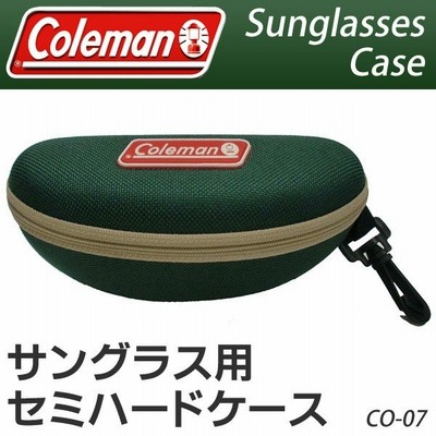 Coleman眼鏡の通販 85件の検索結果 Lineショッピング