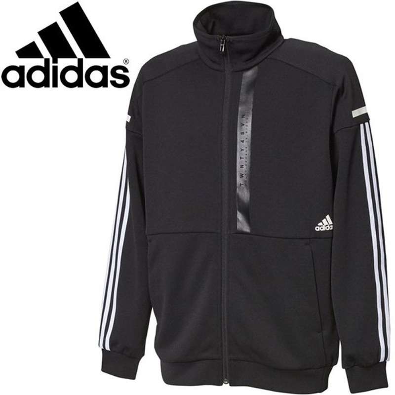 アディダス M Adidas 24 7 ヘザー ウォームアップジャケット メンズ Ftl51 Dv1147 通販 Lineポイント最大0 5 Get Lineショッピング