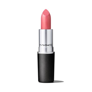 MAC Cosmetics 閃亮星澤唇膏
