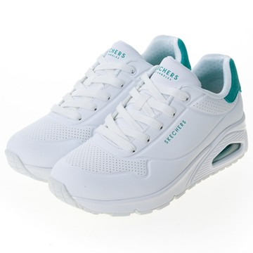 SKECHERS 女鞋 運動系列 UNO - 177092WMNT