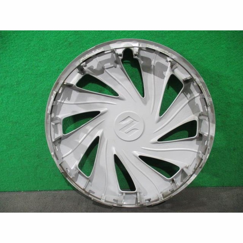 472-6D-ABB | Z-Lite