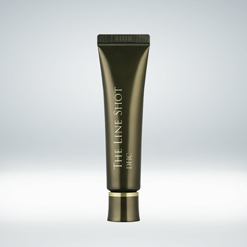 Line線條緊實霜