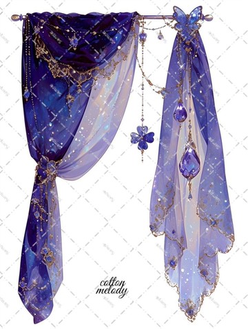 原創貼紙 no.A311 人物貼紙 原創貼紙 人物貼紙 女孩貼紙 原創人物貼紙