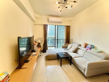 【大竹寓上春樹】超優質社區，稀有釋出三房車｜桃園市蘆竹區大新三街