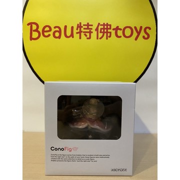 Beau特佛toys 現貨 代理 ANIPLEX ConoFig 鬼滅之刃 竈門禰豆子