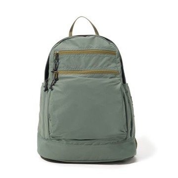 Cobmaster COB Air WP DIZZY PACK 18L 後背包 Green 810051000030