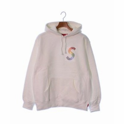 SUPREMEパーカーの通販 6,032件の検索結果 | LINEショッピング SUPREMEパーカーの通販 6,032件の検索結果 | LINEショッピング