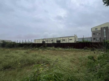 路竹大面寬乙工企業總部地近火車站國道一號31296｜高雄市路竹區大同段