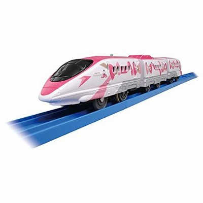 新幹線電車の通販 22,177件の検索結果 | LINEショッピング