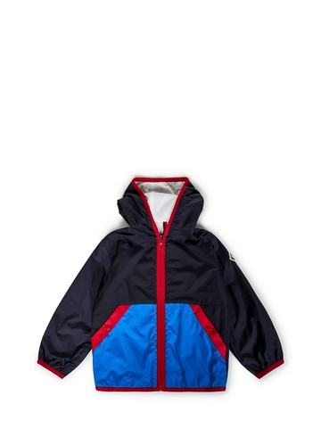 Moncler Enfant Jacket