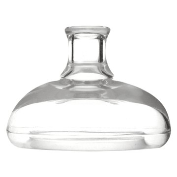 DOOBY 大眼蛙 矽膠安全拍背器  1個  D-5491