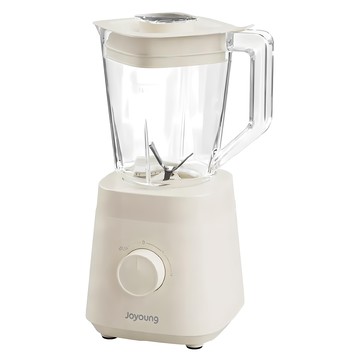 Joyoung 九陽 高速調理果汁機 L19N-Y1W