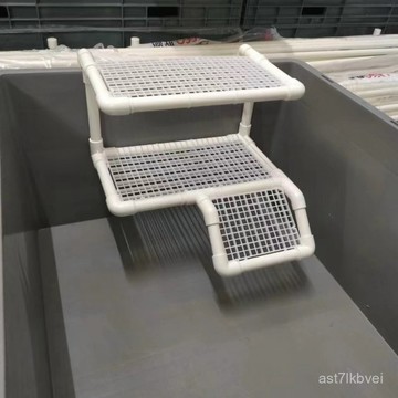 🔥烏龜專屬🔥掛式曬臺 亞剋力曬臺 烏龜曬臺 曬背石 烏龜曬背 烏龜浮臺 烏龜浮島 烏龜箱爬坡烏龜曬臺 防越獄烏龜休息臺