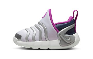 TD NIKE DYNAMO GO FLYEASE