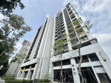獨賣◆全新未住◆樹梢2房◆平車位◆南北向◆大棟距｜台中市太平區環中東路四段