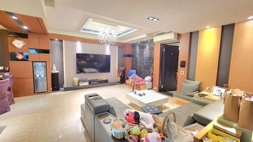 中興文創頂級百坪獨棟別墅｜宜蘭縣五結鄉中興路二段