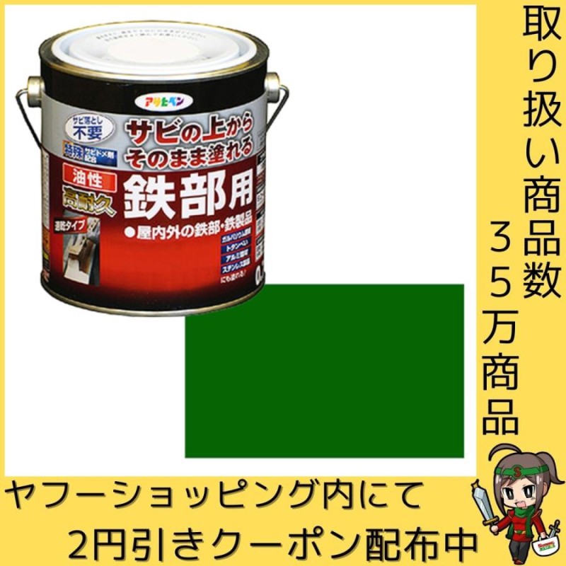 最大68％オフ！ 3113 Numberナンバー No.701 2008年4 24号 野球 ダルビッシュ有 中田翔 清原和博