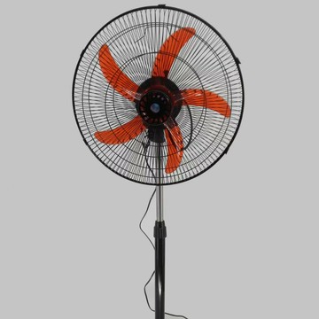 18寸三合一落地扇大功率外貿工業扇非洲南美爆款110V220V跨境批發【北歐家居生活】
