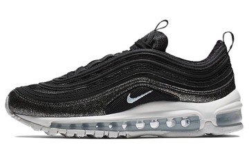 AIR MAX 97 PINNACLE QS GS
